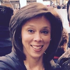 Meet your Posher, Maren